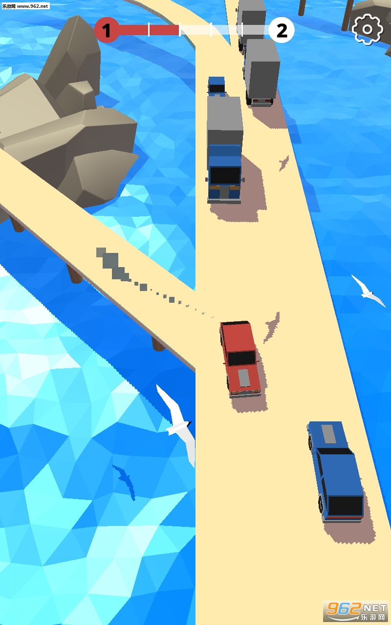TrafficTrip(�����Ű�׿��)v0.1.444��ͼ3