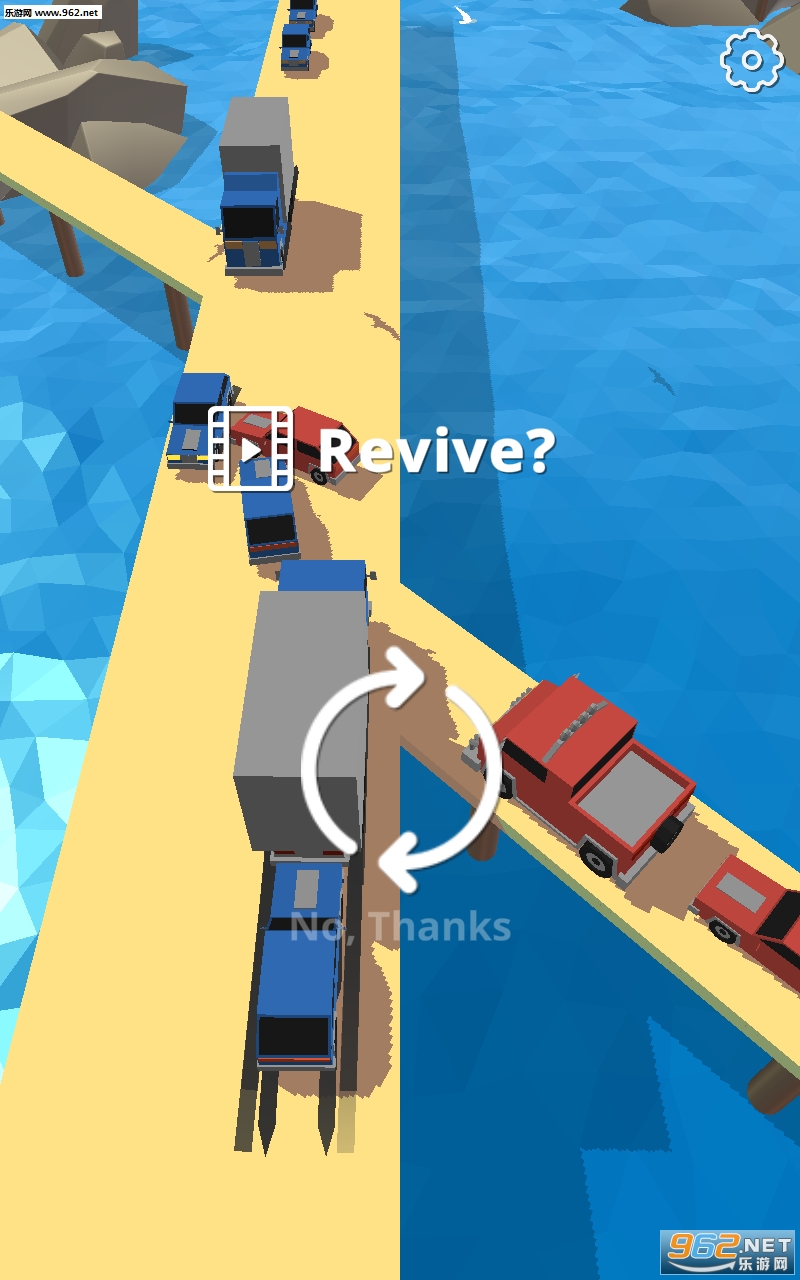TrafficTrip(�����Ű�׿��)v0.1.444��ͼ4