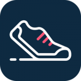 С�����˶�app