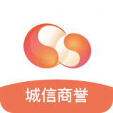 ��������app