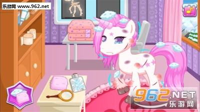 С����������������Ϸ��ͼ2