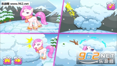С����������������Ϸ��ͼ1