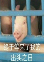 ���ڵ������ҵĳ�ͷ֮�����������
