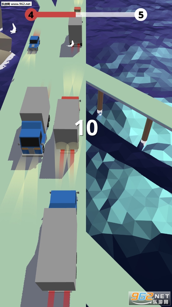 TrafficTrip(Traffic Trip��׿��)��ͼ0