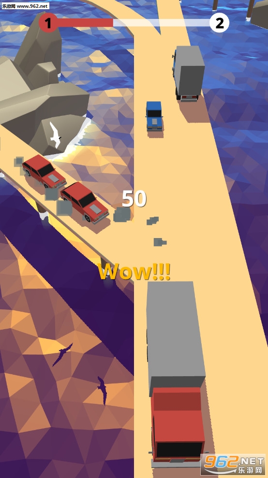 TrafficTrip(Traffic Trip��׿��)��ͼ3