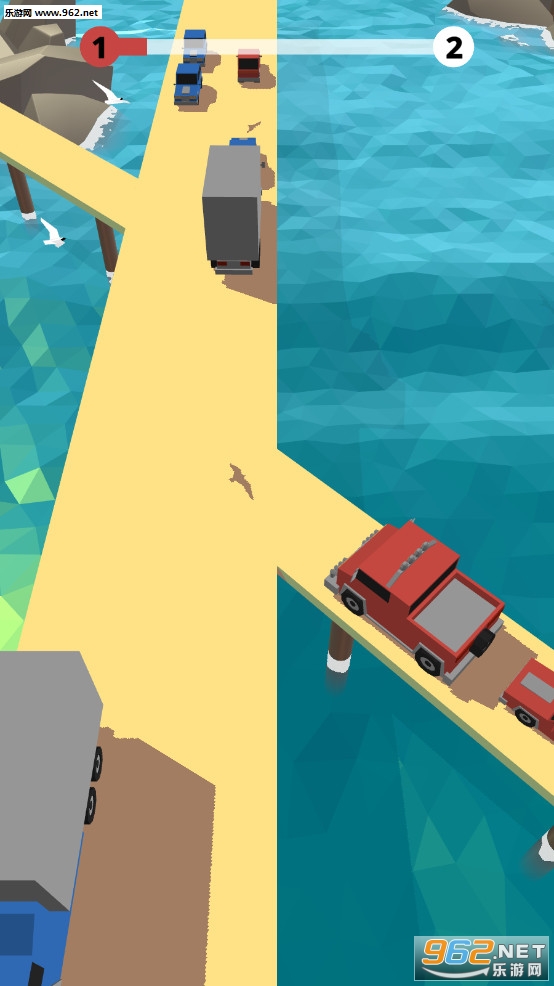 TrafficTrip(Traffic Trip��׿��)��ͼ5