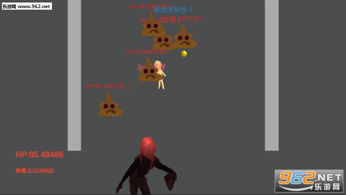 �������˵�ս�����İ�׿��v1.0��ͼ0