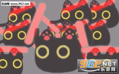 ӫ�����callħ�Զ�ͼ�������ͼ2
