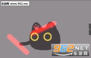 ӫ�����callħ�Զ�ͼ�������ͼ1