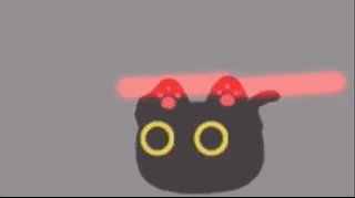 ӫ�����callħ�Զ�ͼ�������ͼ0