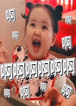 �Ҷ����������ۿ���С�ռ�ͼƬ