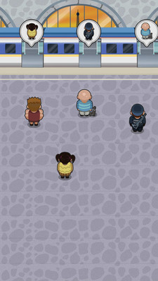 �ϻ�2��Ϸ��ͼ1
