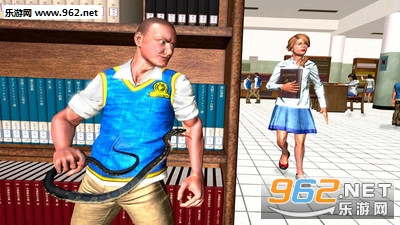 ������ģ�����ֻ����ͼ3