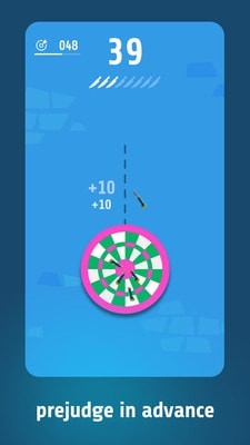 Ͷ���ɵ���׿���ͼ0