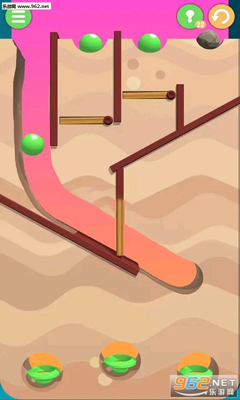 ��ɫ����׿���ͼ1