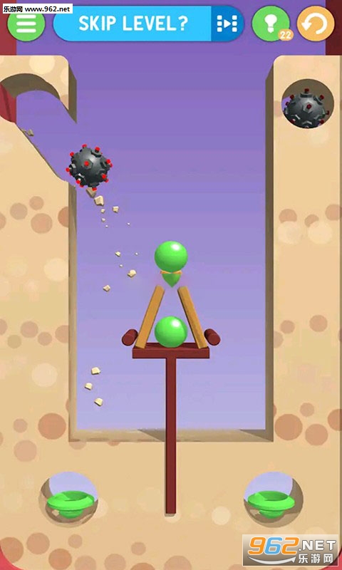 ��ɫ����׿���ͼ0