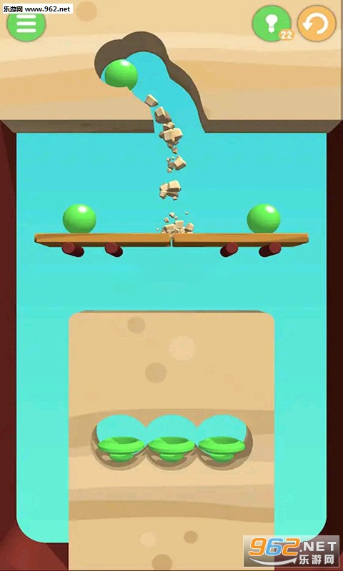 ��ɫ����׿���ͼ2