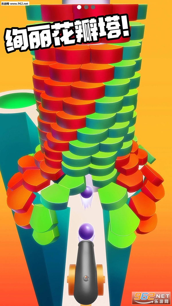 ���������׿���ͼ3