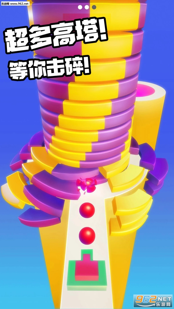 ���������׿���ͼ4