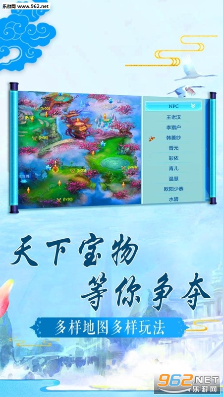 �������BT��v1.0.0��ͼ0