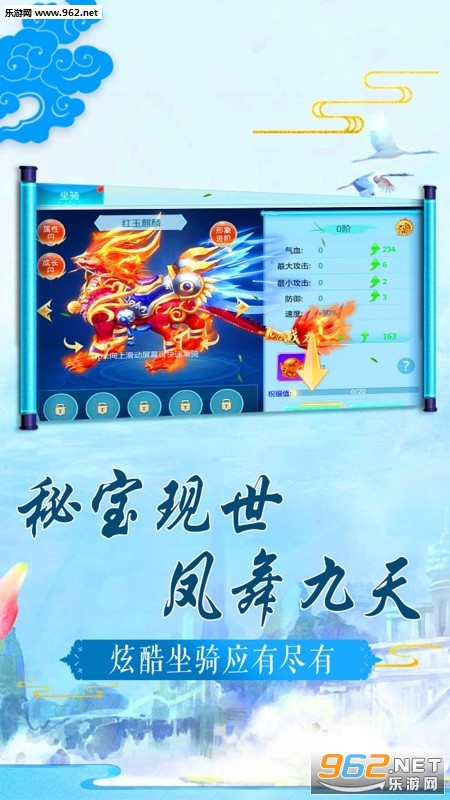 �������BT��v1.0.0��ͼ1