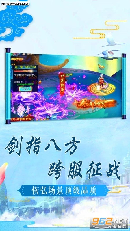 �������BT��v1.0.0��ͼ2