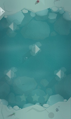 ��ˮƯskip lake��Ϸ��ͼ2