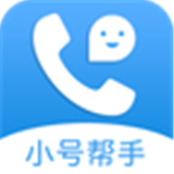 С�Ű���app