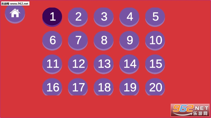 ��ɫ��������v1.0��ͼ3