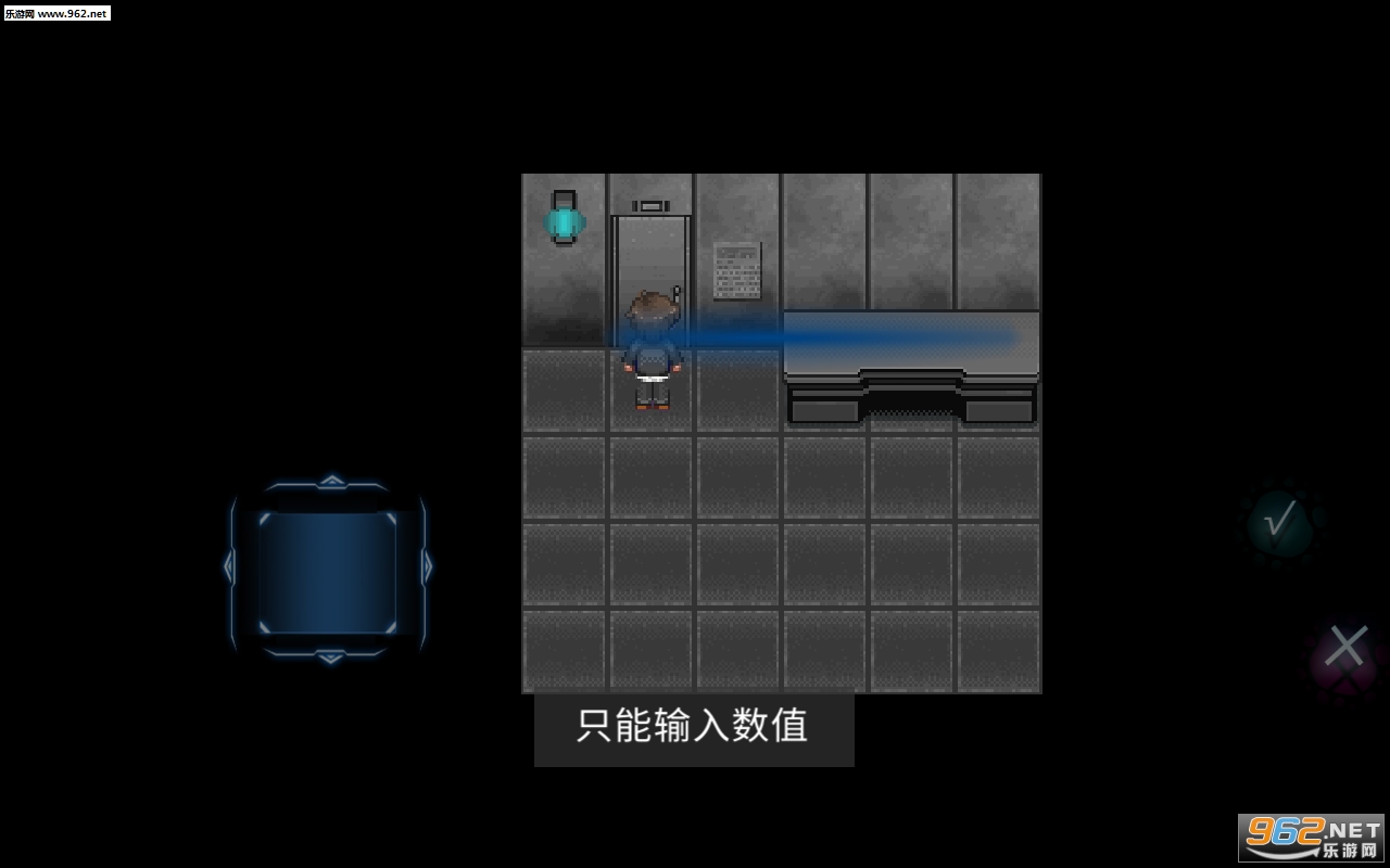 ANT SPACE STATION(ant�籾�༭����׿��)��ͼ0