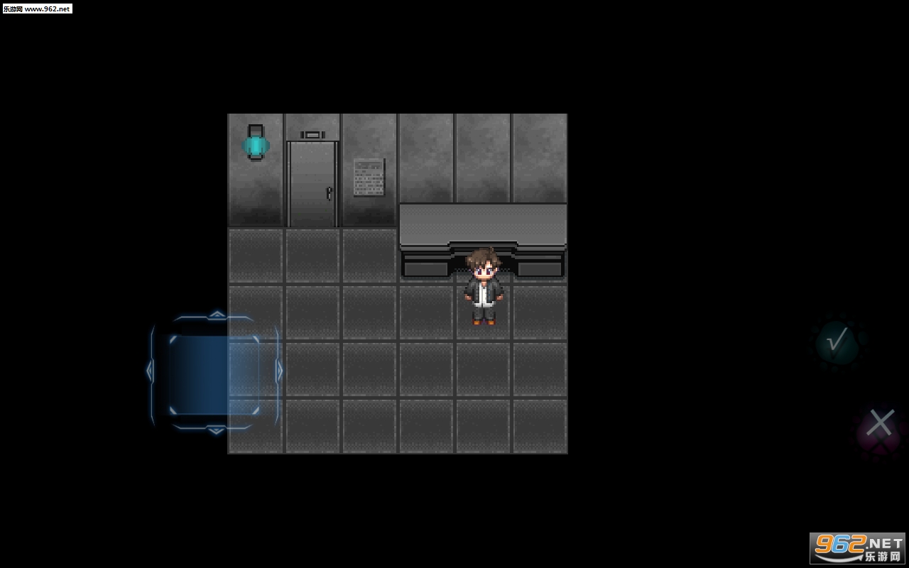 ANT SPACE STATION(ant�籾�༭����׿��)��ͼ1