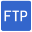 wificable(WiFi������ȥ����)
