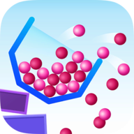����С������