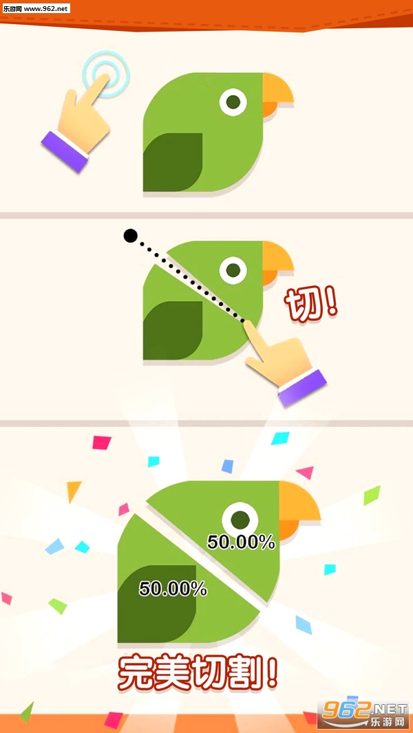 �����ָ׿���ͼ1