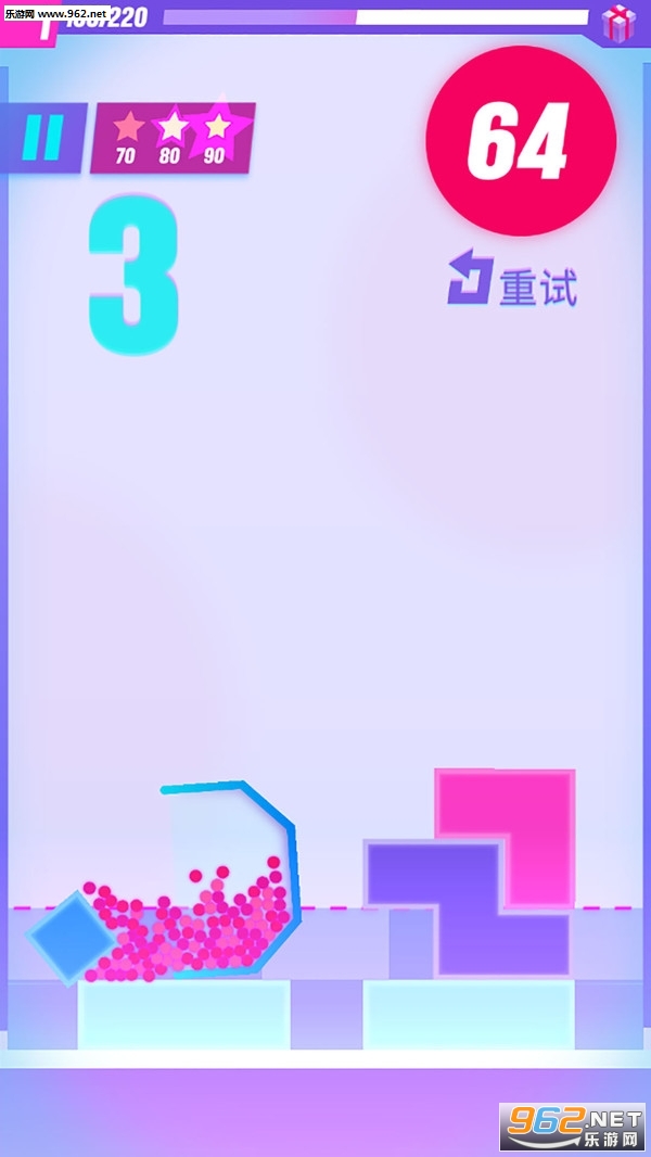 ����С������v1.0��ͼ3