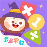 ���ѧ��ѧ�ֻ���