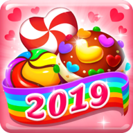 CookieCrush(���ɰ������ֻ���)