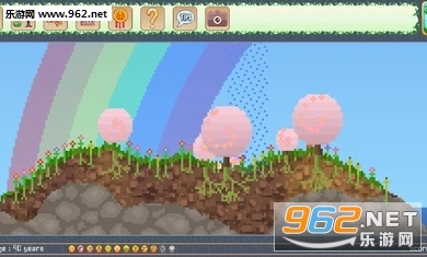 Small Living World(�����������簲׿��)��ͼ0