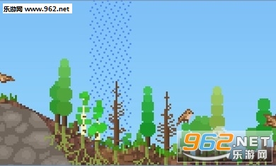 Small Living World(�����������簲׿��)��ͼ2
