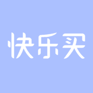 �����Կ�app