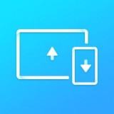 ��Ͷ��app