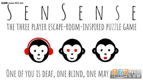 SenSense��׿���ͼ3