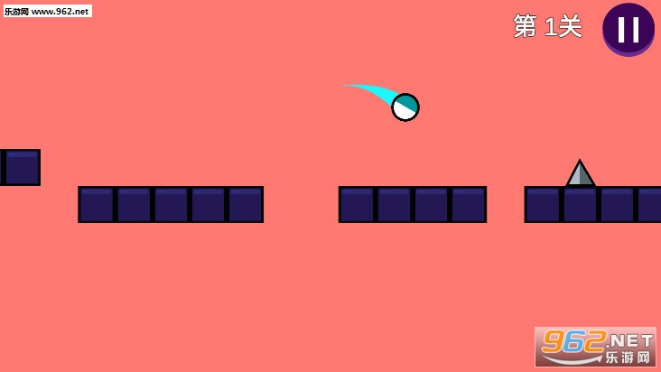 ��ɫ��������v1.0��ͼ2