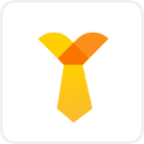 ��Ȥ��ְapp