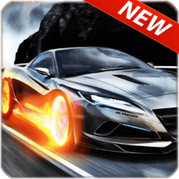 Street Racing Car 2020(��ͷ����3D�ֻ���)