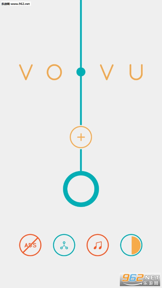 Vovu(���ɹܵ����°�)��ͼ0