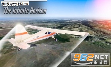 Airplane Flight Sim 2019(����Ա����ģ������׿��)��ͼ0