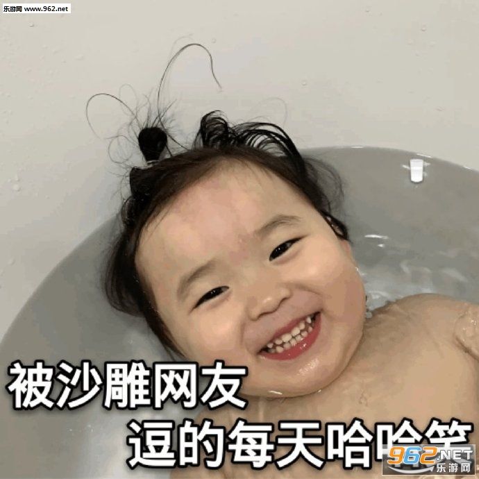 �����סè��������ͼ0