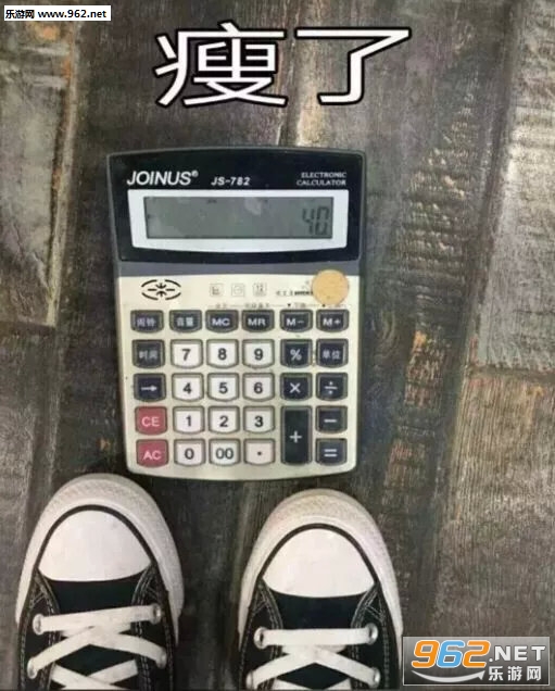 ����������ʱ������ͼ2
