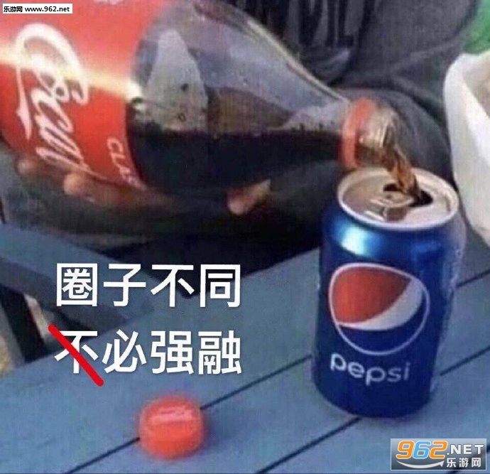 ����������ʱ������ͼ1